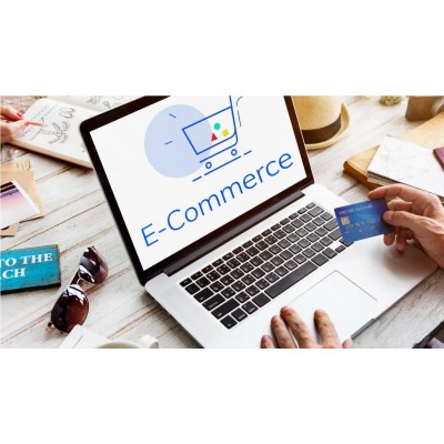 Création de Sites E-commerce en Thaïlande – Prestashop