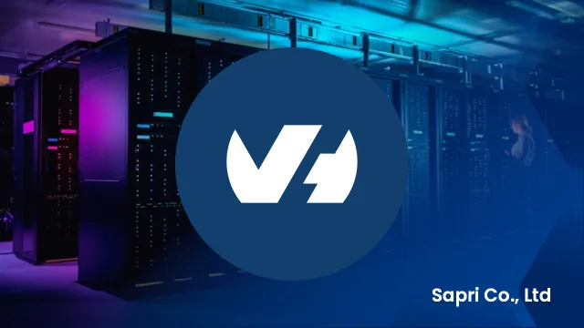 Serveur Dédié Infogéré Start Pro