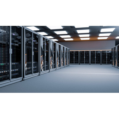 Serveur Dédié Infogéré Start Pro