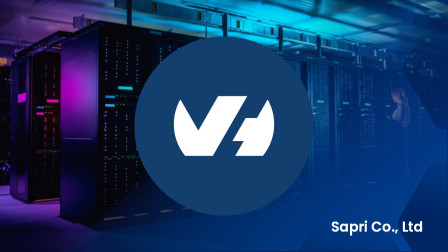 Serveur Dédié Infogéré Eco+