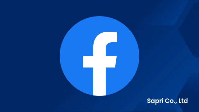 Facebook Login Setup for Websites | Easy Facebook Sign-In Integration