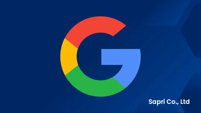 Activez la connexion Google sur votre site | Service d’intégration Google Login