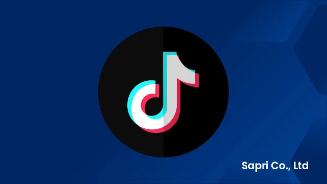 TikTok Login Installation | Fast & Secure Integration for Websites