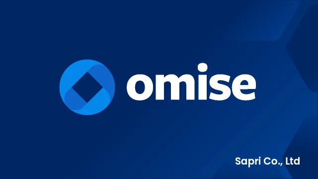 Installation Paiements Omise Thaïlande — Intégration & Configuration