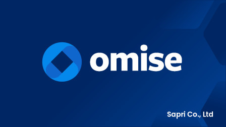 Omise Payments Installation Thailand — Integration & Setup