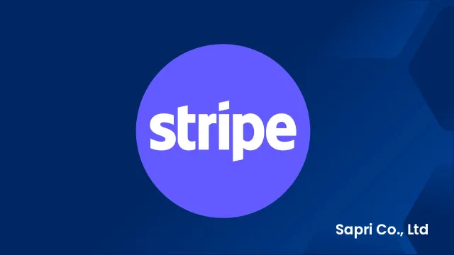 Stripe Installation Thailand - Professional Online Payment Solutions