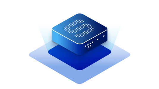 Serveurs Dédiés Infogérés pour votre Croissance