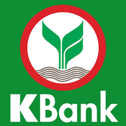 Kasikornbank