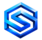 Sapri Co. Ltd