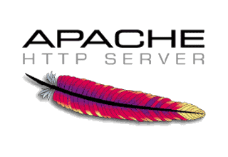 Apache 2