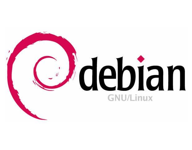 Distributions Debian