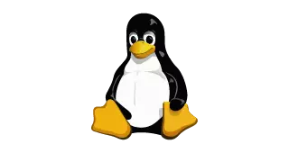 Système d'exploitation Linux/Unix