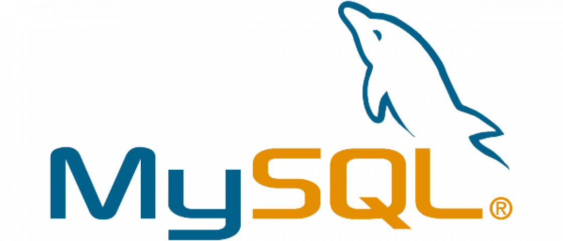 MySQL Server