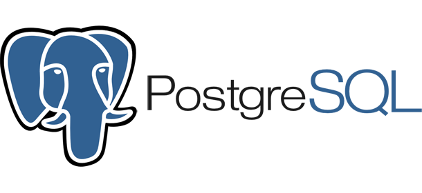 PostreSQL Server