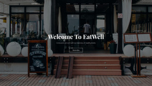 Eatwell