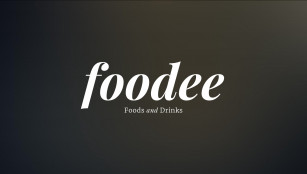 Foodee